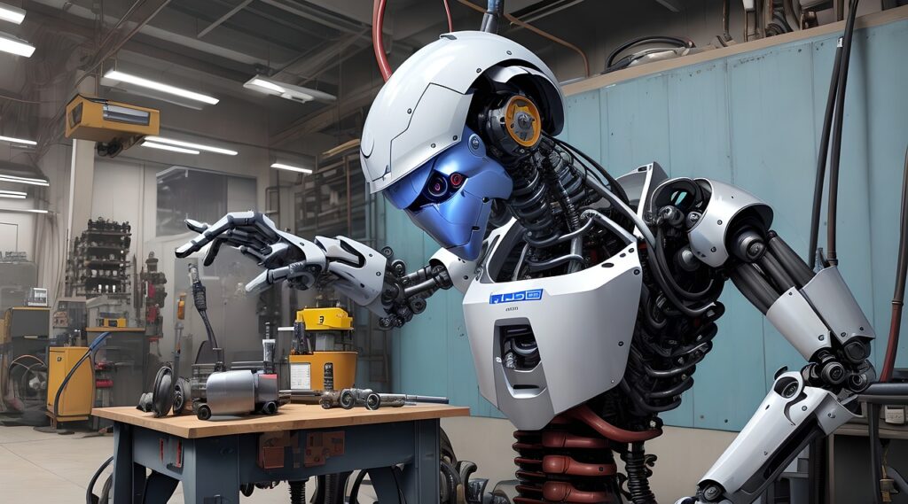 ai generated, automated workshop, robot assembly-8142626.jpg