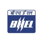 BHEL