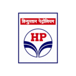 HP2